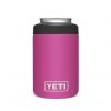 Yeti Rambler Colster 2.0